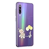 🐰 Un gran regalo para su amante o usted mismo. No importa lo que pase después de recibir los productos, gracias por tomarse el tiempo para contactarnos. Su satisfacción es nuestro objetivo final.