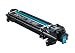 Produktbild Konica Minolta A0WG0KJ IUP-14C Bildunit 20.000 Seiten, cyan