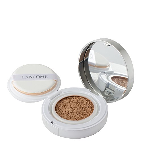 Preisvergleich Produktbild Lancôme Face Foundation er Pack(x)