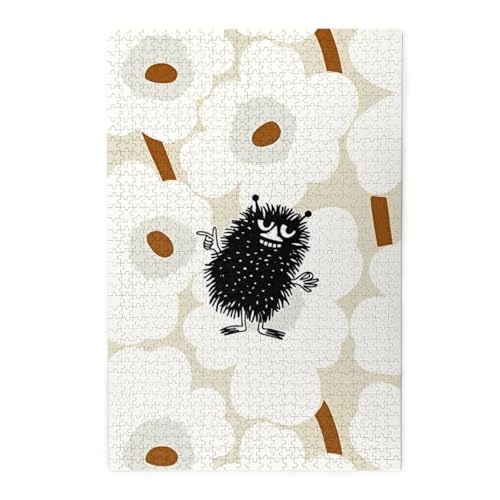 Asamike WO\[pY 1000s[X lC k̂Ƃb d XeBL[ WO\[pY pY ؐpY pY [ς [pY  Ǌ|ǉ EH[A[g CeA ̏ [P[Xt W[Q