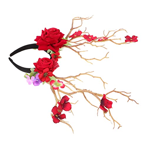 ROMISBABA V[̊p wbhoh  tFXeBo J[jo  wAhX ̊p^ wAANZT[ p[eB[  RXvp