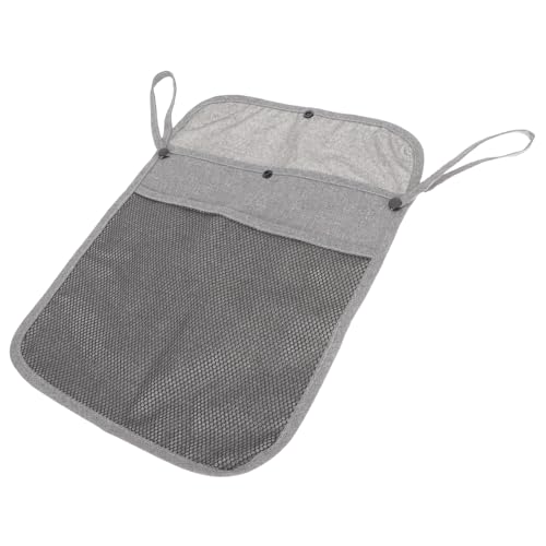 GOOHOCHY jo[Txr[J[nMOobO yʒ߉\I[KiCU[ ނ[Ή AEghAspbV|[`