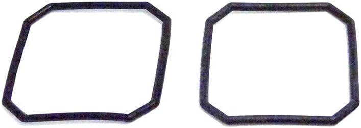 Baja A096 Differential Case Gasket