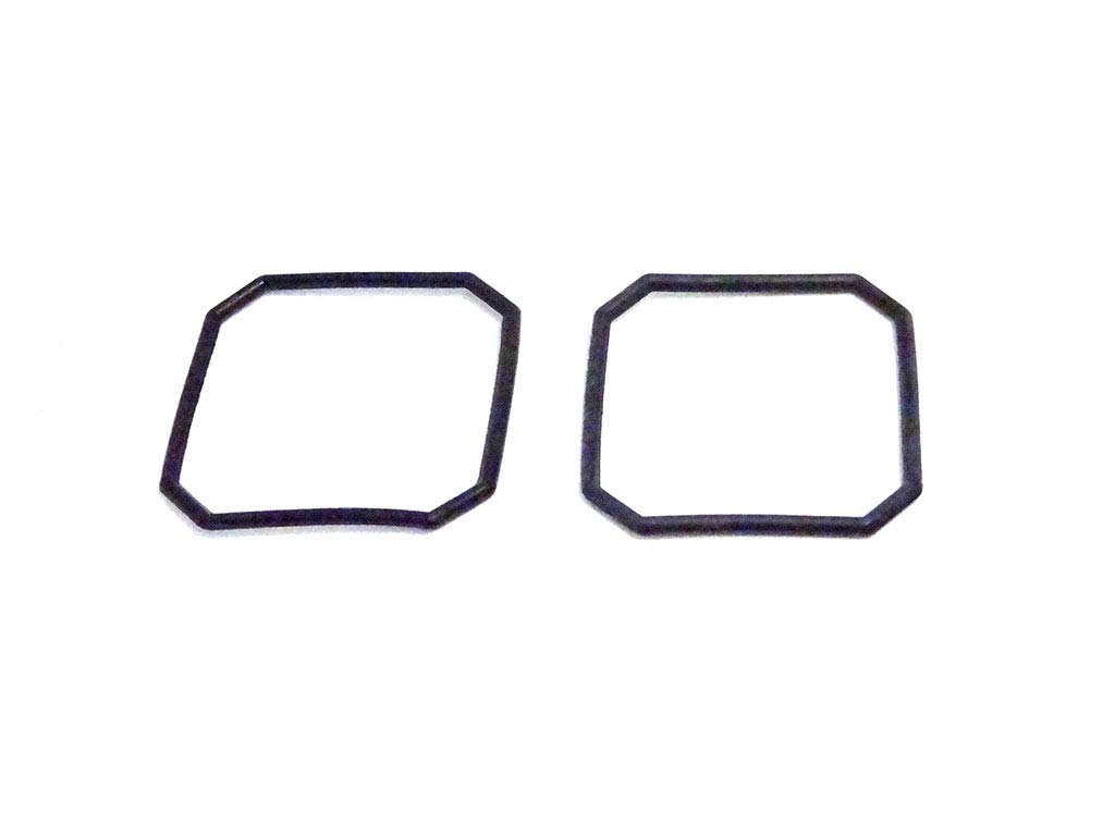 Baja A096 Differential Case Gasket