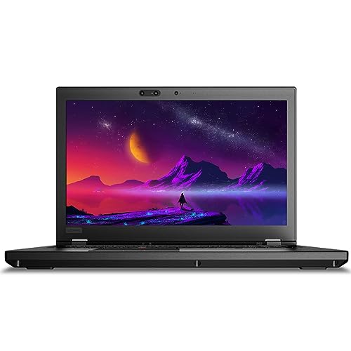 高年式第8世代！Core i7・16GB・SSD・フルHD・美品ノートパソコン 楽天市場】フルHD液晶 ノートパソコン 第8世代 Core i7 8650U