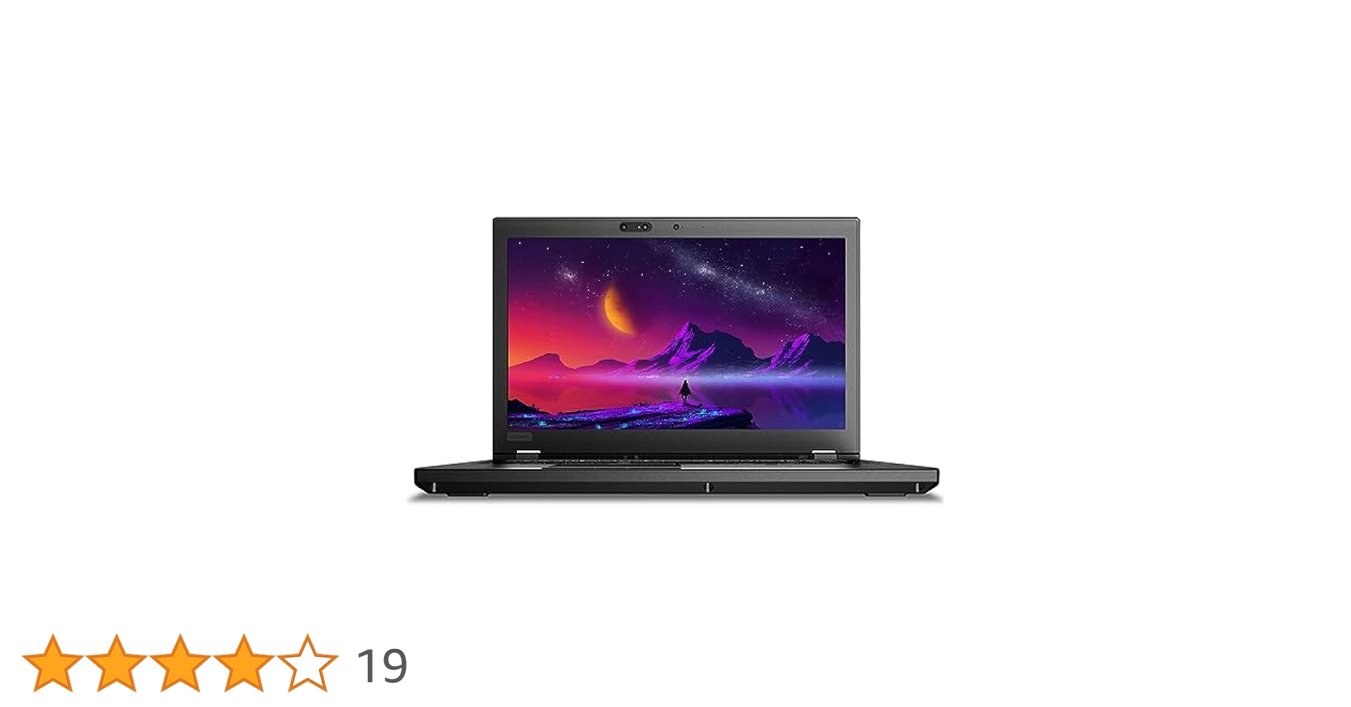 Lenovo - Thinkpad P52/4Kタッチ/Quadro P2000/ゲーミングノート Thinkpad P52/4Kタッチ/Quadro P2000/ゲーミングノート