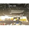 Crossover Pipe for Hotparts T4 Kit Vortec V8 LS 4.8 5.3 6.0 Silverado Sierra LSX