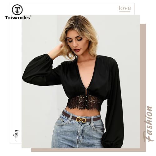 Women Reversible Leather Belt for Jeans Pants2