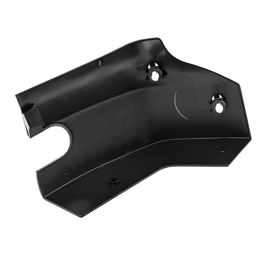 Amazon.com: For Chevy Silverado 1500 2014 15 16 17 2018 Fender 