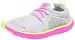 RYKA Women's Desire Running Shoe