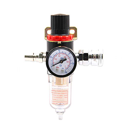 GA[M[^[ 1/4Jvt / tB^[M[^[͒ H IC  GA[H