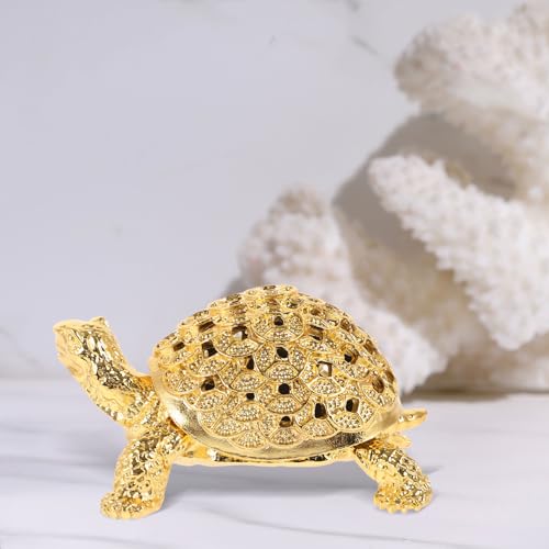 DECOMELODY �������T�̒u�� ��������t���T���� �^�[�g������ �C���e���A �z�[���f�R���[�V�����p