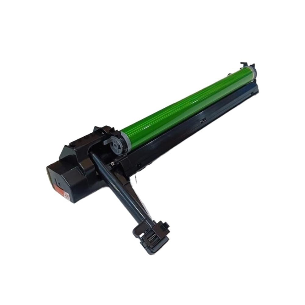 Tambour pour Sharp M318 évite les feuilles blanches Arm 276 277 - 2
