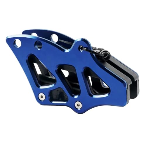 Guide chaîne pour Yamaha YZ250F de 2007 à 2018 | Protection moto tout-terrain