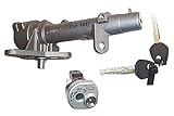kit pegatinas suzuki burgman 125 Para Suzuki: Burgman 125 UH125 Carburador -06, Burgman 125 UH125 Carburador -06, Burgman 150 UH150 Carburador -06, Burgman 150 UH150 Carburador -06