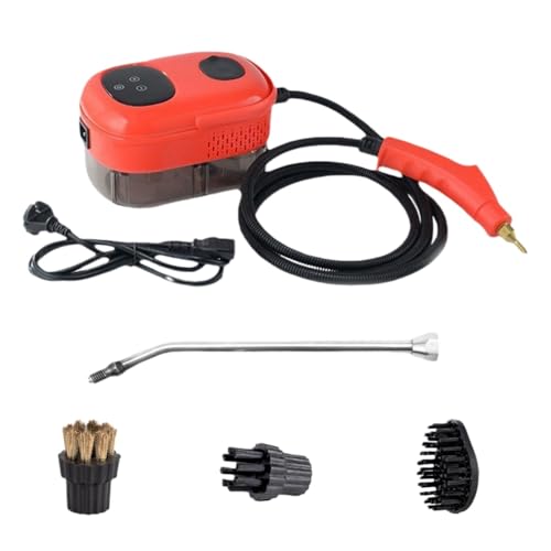 XPPX|[^uX`[N[i[ X`[ŏہE_j΍ɁIzcN[i[Ƃă}bgX/J[ybg/\t@̃gRW~ގAԓ/Lb`/oX[̃T[N[i[ƂĂpł鑽@\X`[|@B (bh,uVwbh3 