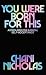You Were Born For This: Astrology for Radical Self-Acceptance (English Edition)