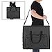 Damero Carrying Tote Bag Compatible with Apple 21.5