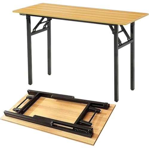 長机 長机 幅180cm 棚付き ホワイト 奥行45cm