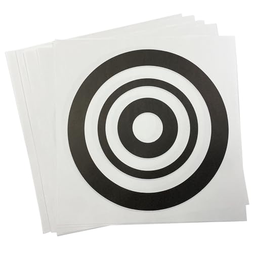 R|X I  10 I | | I-012