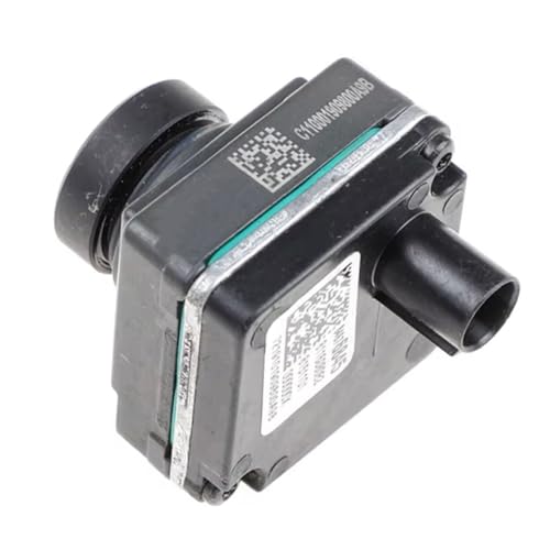 Caméra de recul Cadillac CT5 CT6 pièces automobiles assistance 84676845