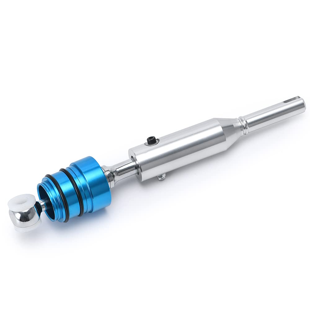 ※希少未使用品※ AC SCHNITZER BMW E36 M3 クイックシフト 希少未使用品※ AC SCHNITZER BMW E36 M3 クイックシフト 希少未使用品