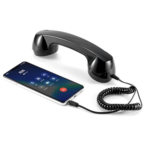 3.5mmjo[TtHgnhZbg}CN}CNXs[J[ϕːV[o[A1m̃RCR[htAׂẴX}[gtHƃRs[^[ɓKĂ܂B