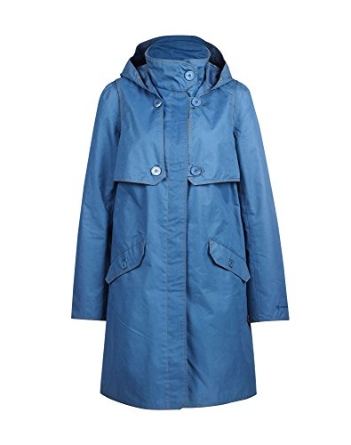 finside Damen SUVI 129000 atlantic 38