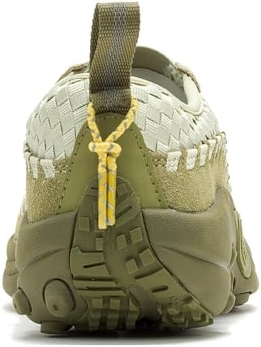 Merrell Jungle MOC EVO Woven - Image 4