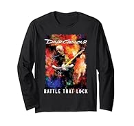 Official David Gilmour merchandise for men, women, and fans of all ages. Great gift for birthdays, Christmas, Valentine’s Day, Father’s Day, and classic rock music lovers. David Gilmour is a legendary guitarist and songwriter, known for expressive pl...