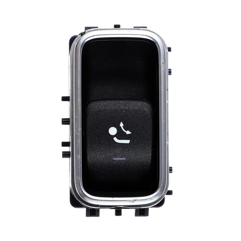 Lève-vitre électrique Benz GLE bouton interrupteur 2479059300