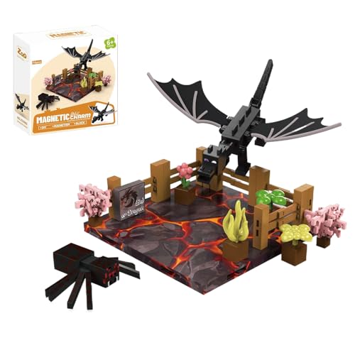 YOIKO }OlbgubNZbgV[Y ΃ubN }CN  mߋ j̎q ̎q qpߋ NX}X av[g (G_[hSx[X74PCS)