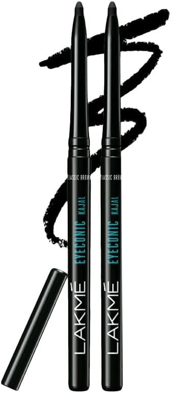 FORMEN Darkenal Anti Greying Hair Serum, 60ml, 2.03 Fl Oz