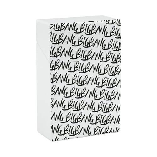 VKbgP[X BIGBANG ^oRP[X P[X Y fB[X  e y  ^oR[ ̓Mtg v[g