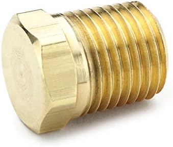 Parker Hannifin 218P-6 3/8