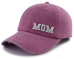 Mom Pink