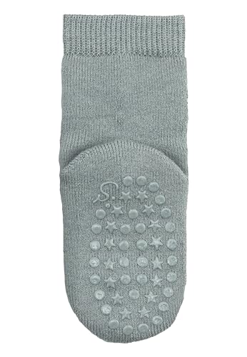 abs socks plain wool unisex-adult ABS socks uni wool2