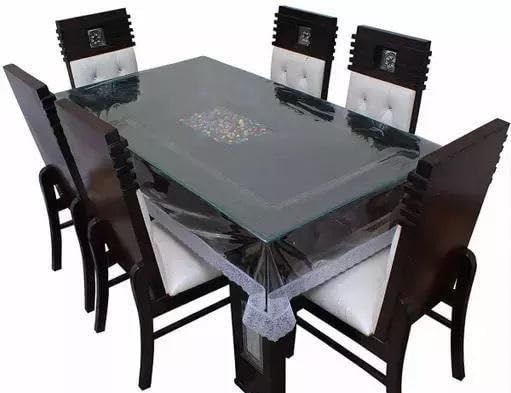6 Seater Table Cover_031_Black-image-12