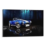 Remarque : en raison de la nature particulière du matériau de la toile, il est normal qu'il y ait une petite erreur de couleur entre le produit fini réel et votre écran de téléphone portable.