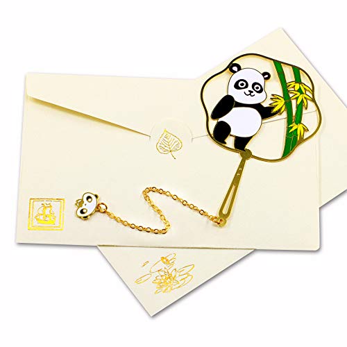 本 しおり 金属の通販 価格比較 価格 Com