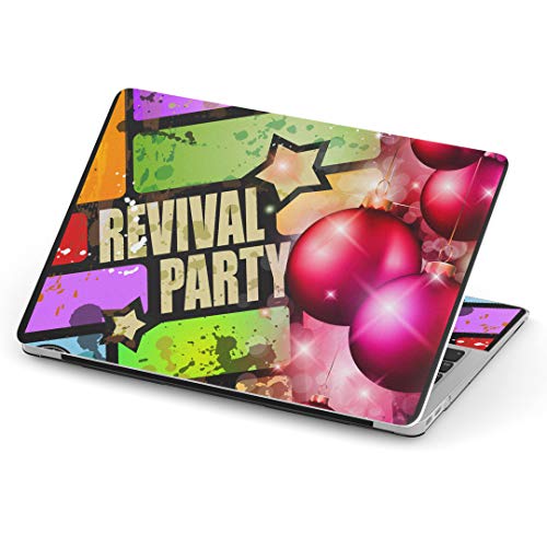 Macbook Pro 15inch 2019/18/17/16 pXLV[ A1990/A1707 }bNubN v 15C` pV[ tB XebJ[ ANZT[ ی 005104 N[ p[eB[  Jt