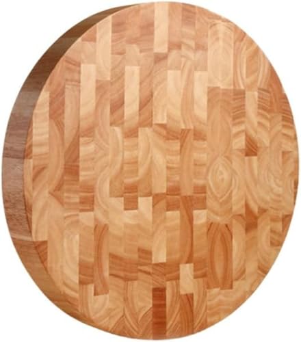 IWEJ VRS̖؂܂Ȕ ʎgp RۖhJr 5cm GhJbg 90 V ی^ Lb`JbeBO{[h ƒp (36*3CM)