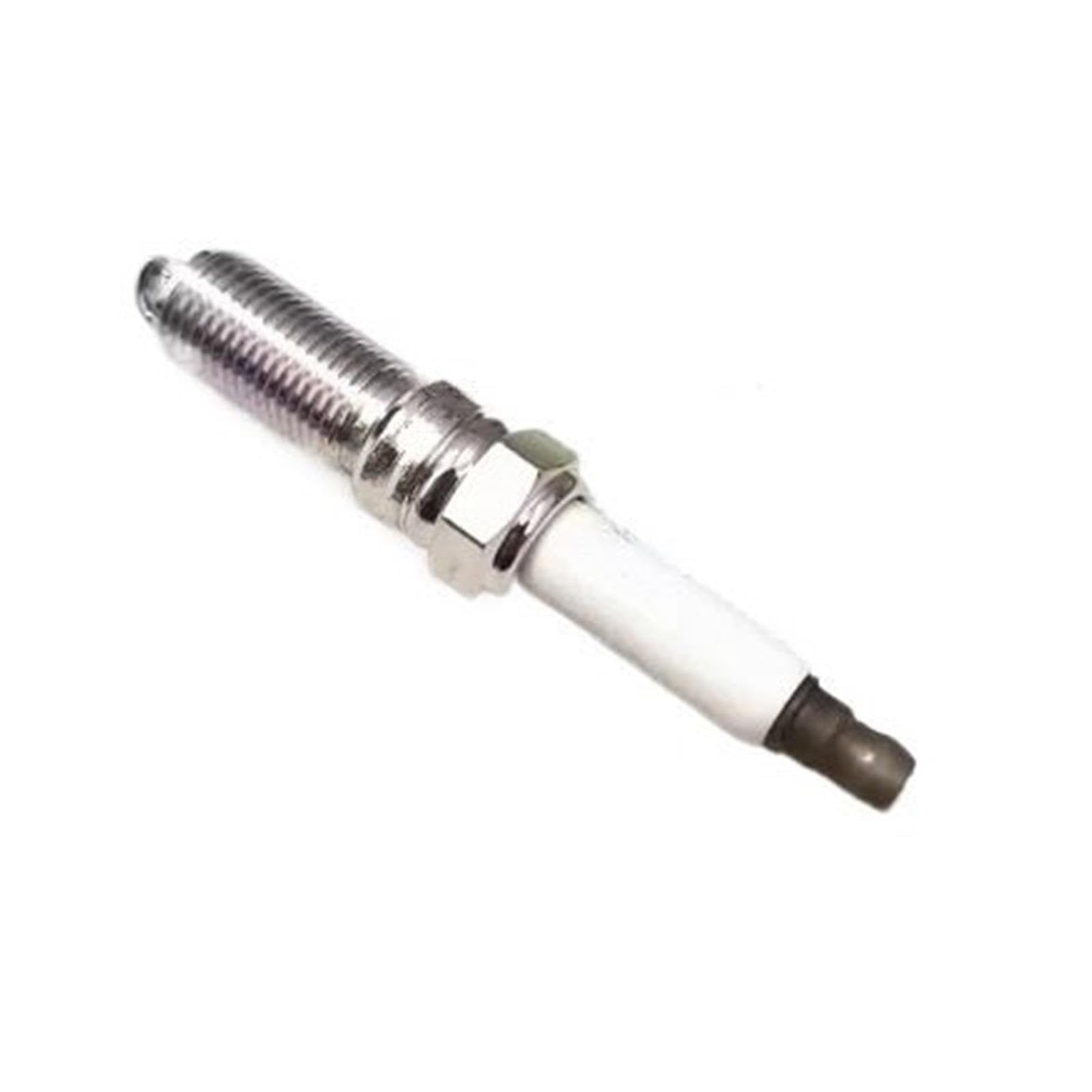 Dla MG RX3 I5 360 350 MG MG3 Świeca zapłonowa Iridium