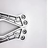 Product Photo 6