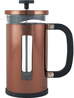 5164822 Origins Copper 'Pisa 
