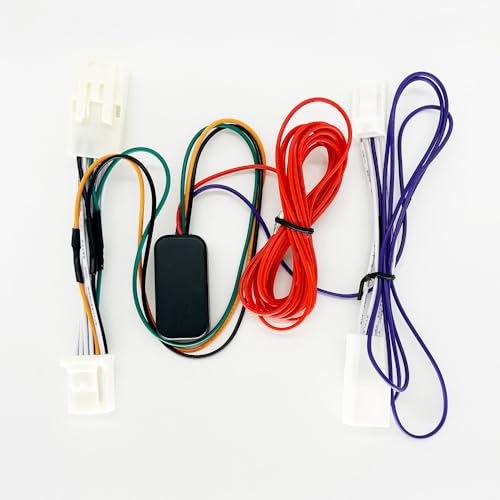 オートブレーキホールド」の人気商品一覧 | 安い商品を通販サイトから