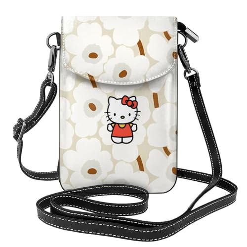 [Asamike] V_[ X}z|[` fB[X gѓdbp|[` n[LeB PUU[ gу|[` gѓdbobO ΂߂ @\ z  gѓdbobO J[hP[X |  y CPBG234