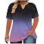 A026-purple