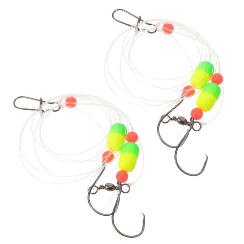 Zerodeko �C���W���Ή��X�e�����X�ނ�t�b�N�Z�b�g ���΃t���[�g�t�� 100cm�x�C�g���O 16kg�ω׏d 2�� �o�X �[�C�ނ�p