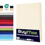 Buymax